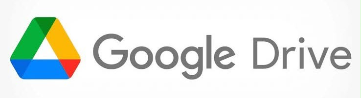 Google Drive